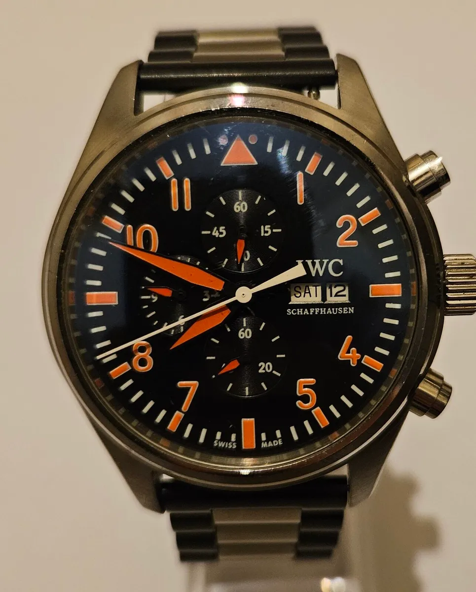 Watches - Image 3