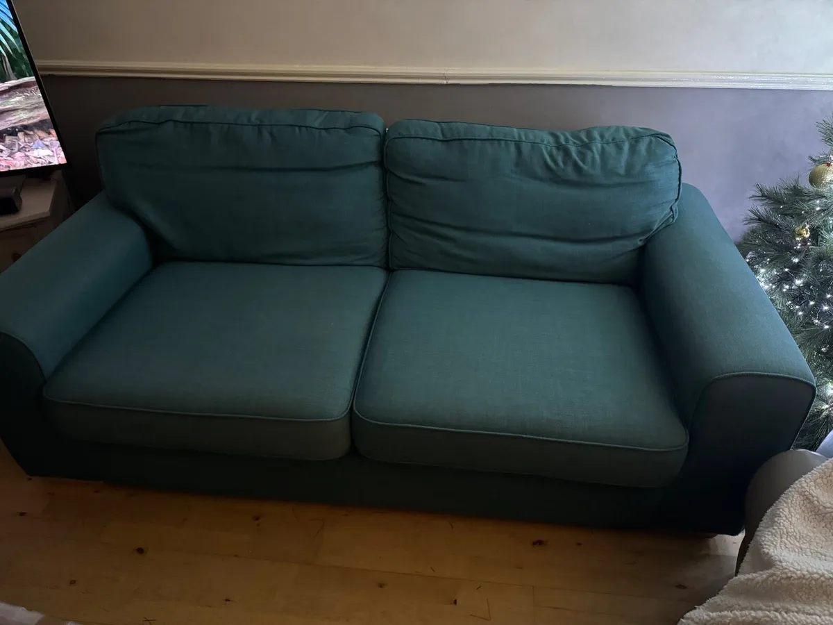 Couch - Image 1