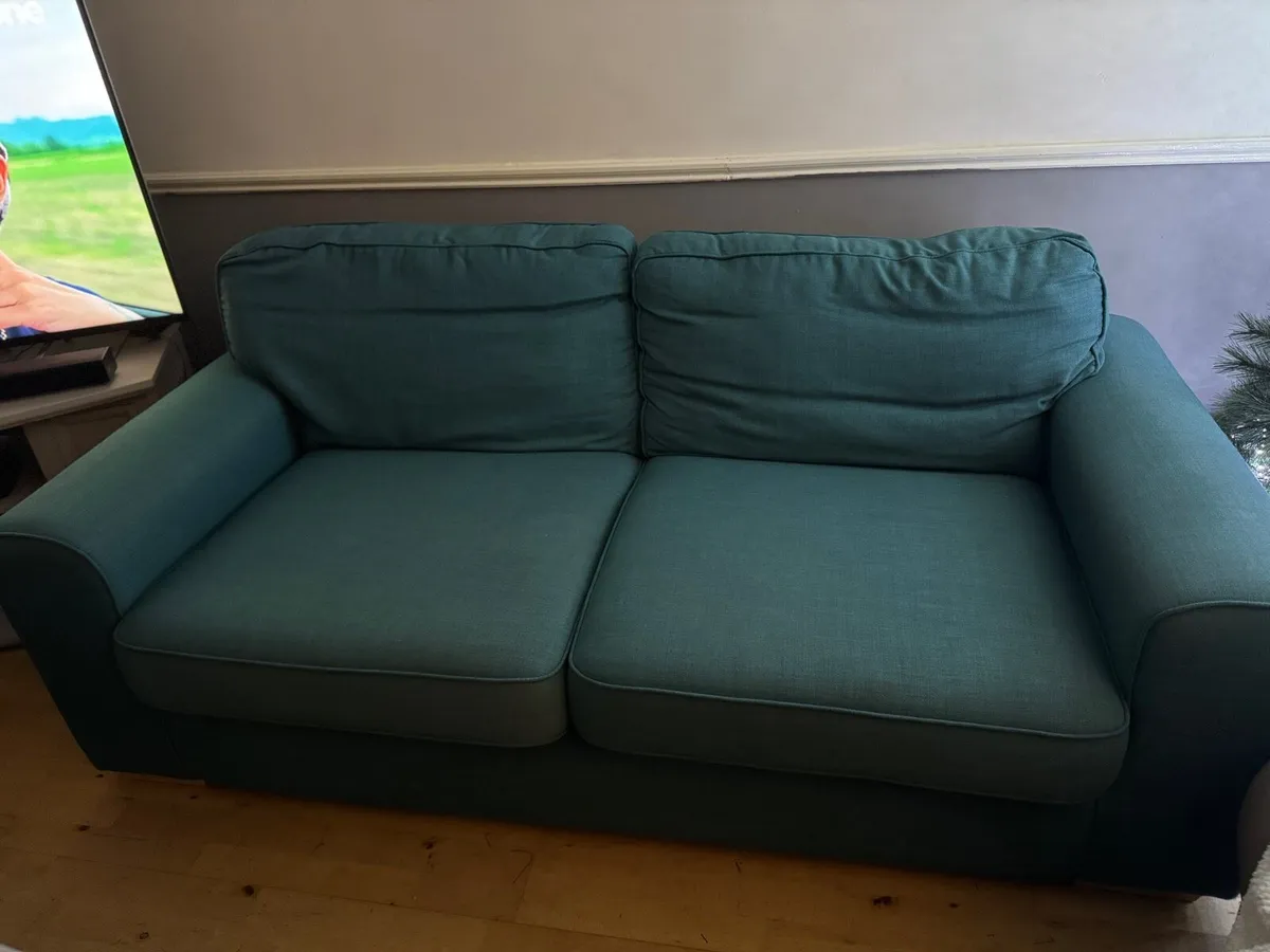 Couch - Image 3