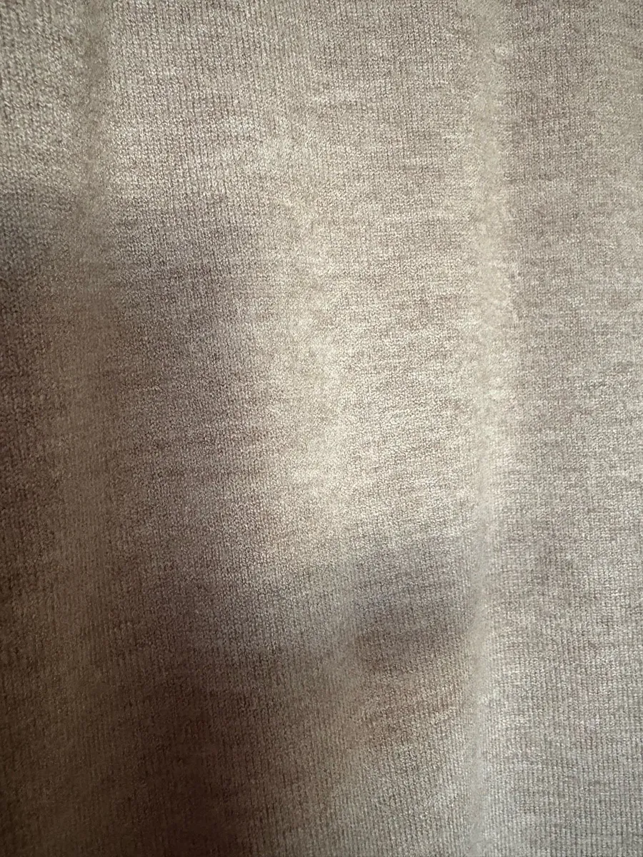 Ladies jumper - Image 3