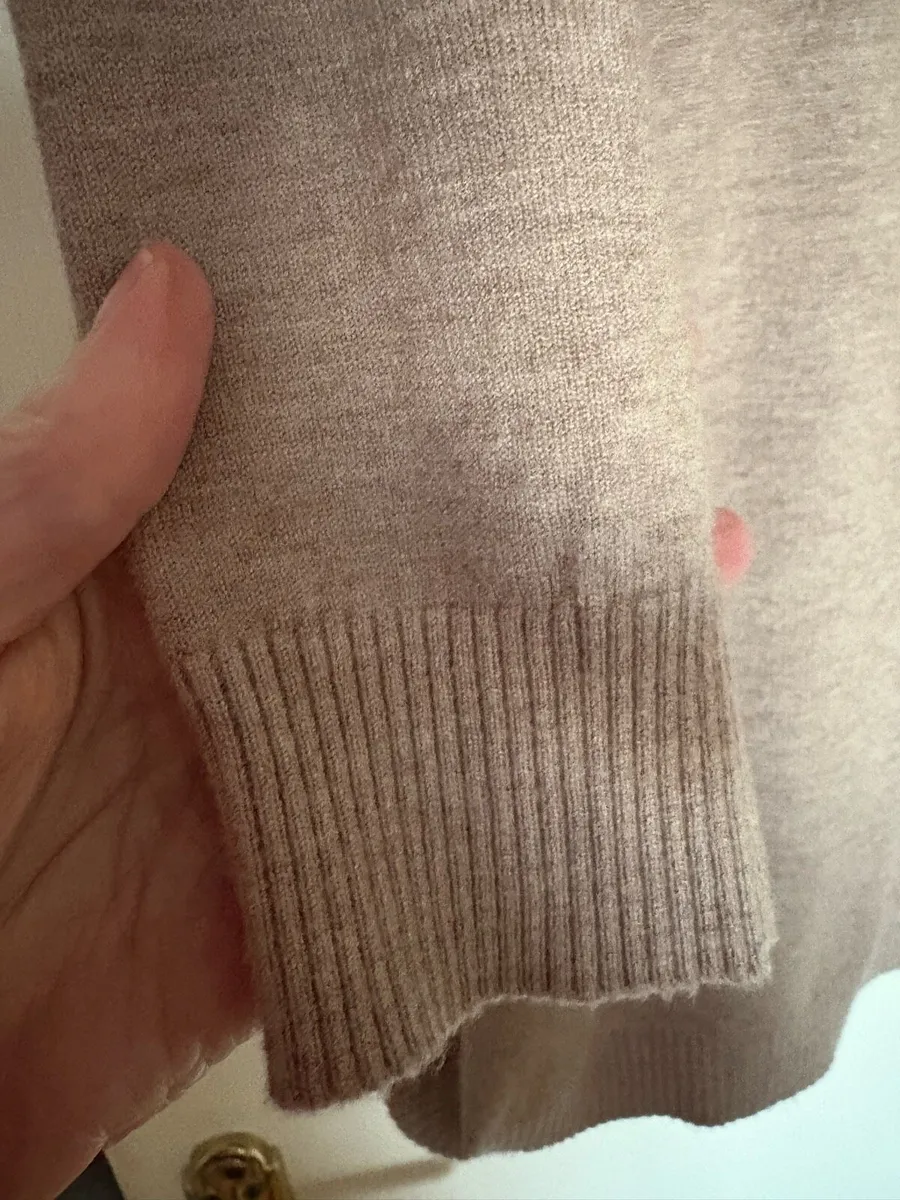 Ladies jumper - Image 4