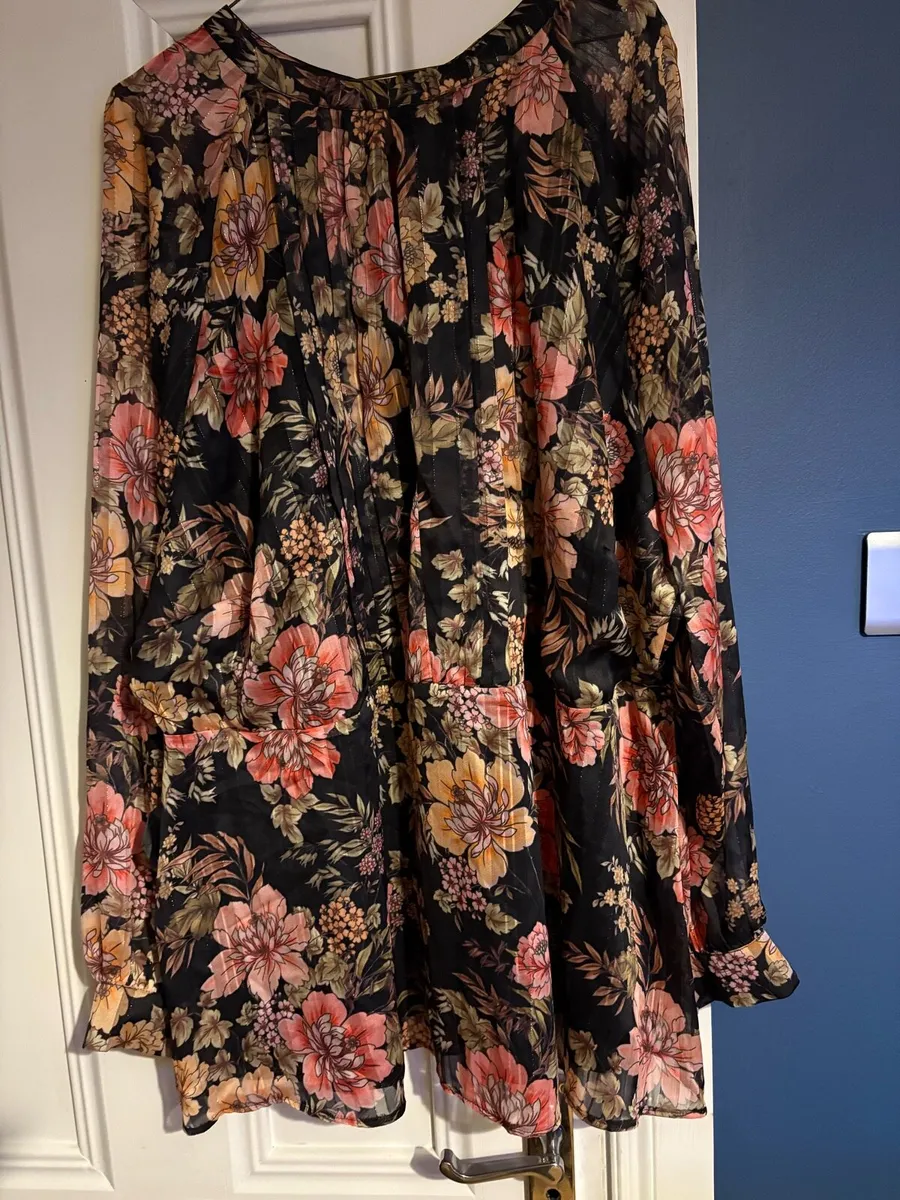 Joanna hope blouse - Image 2