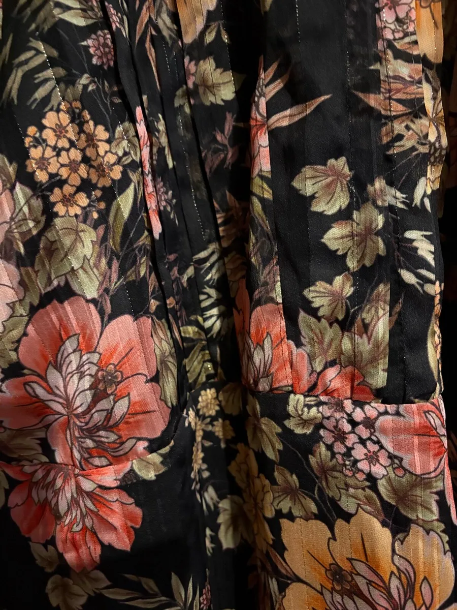 Joanna hope blouse - Image 3