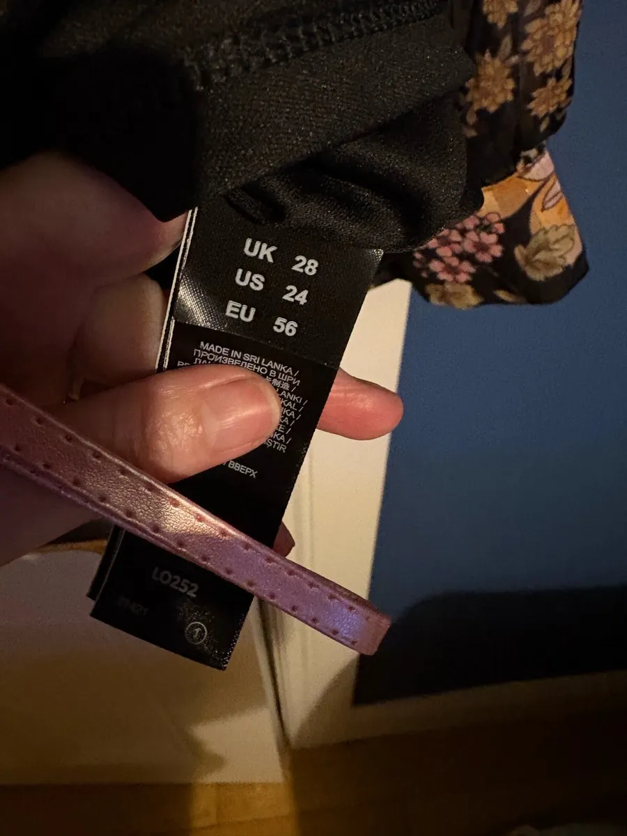 Joanna hope blouse - Image 4