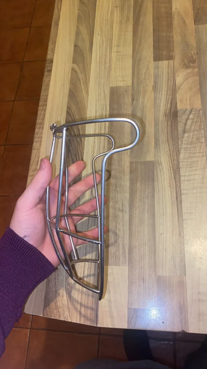 Kilkenny guard - Image 2