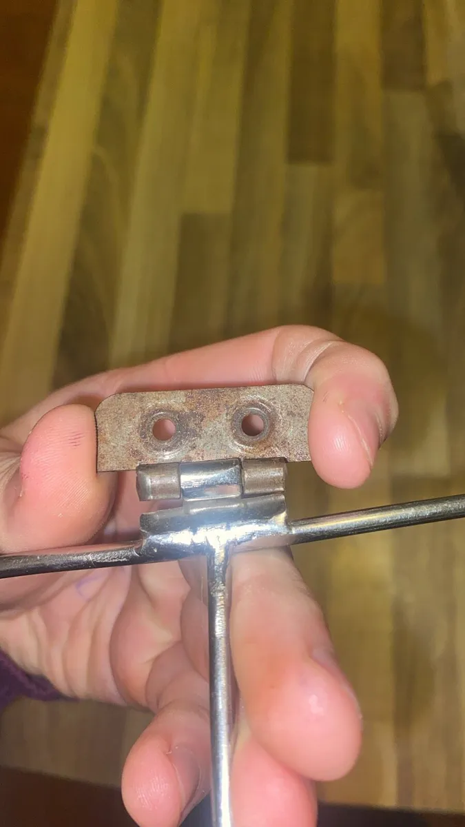 Kilkenny guard - Image 3