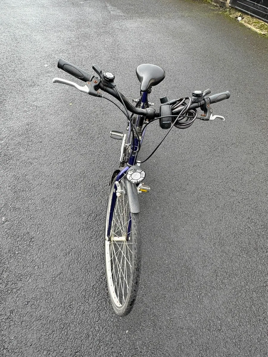 bike - Image 4