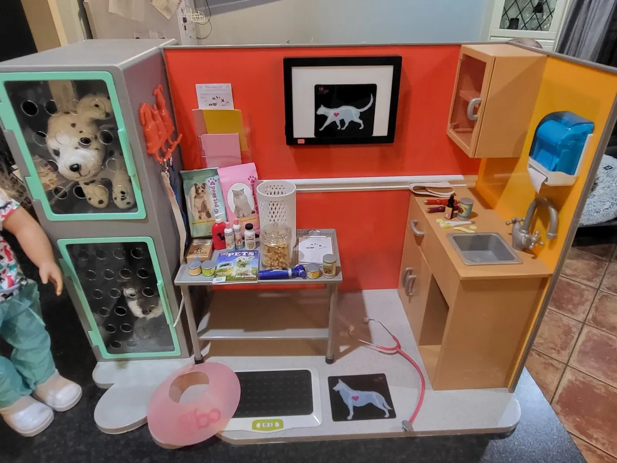 Our Generation - Image 1