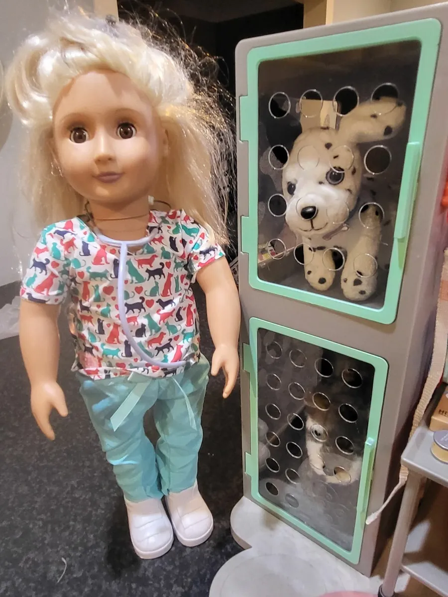 Our Generation - Image 3