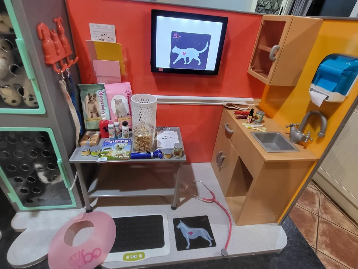 Our Generation - Image 4