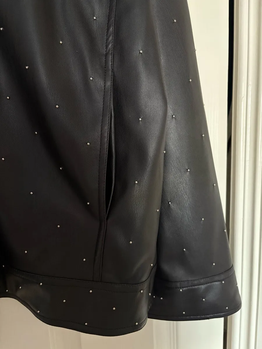 Ladies jacket - Image 3