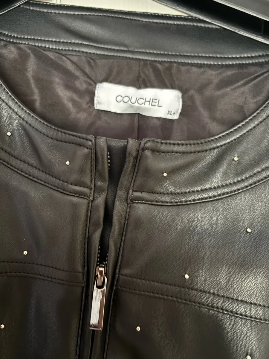 Ladies jacket - Image 4