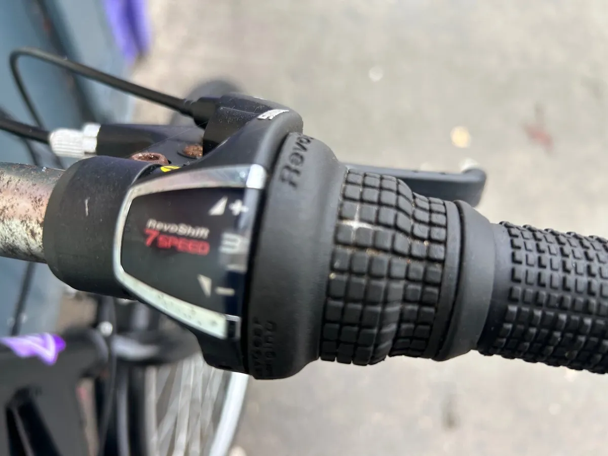 Freesprint bike ❗️Open 7 days of the week ❗️ - Image 2