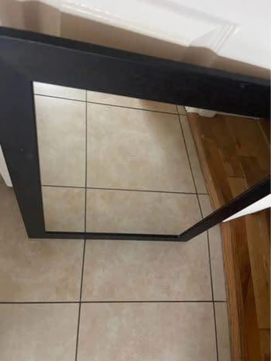 Wall mirror - Image 2