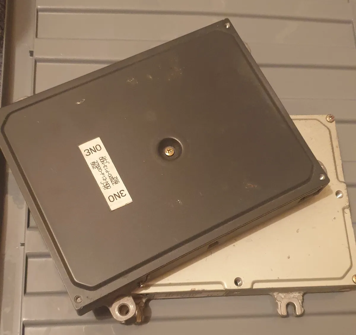 Honda parts type r dc2 h22 - Image 3