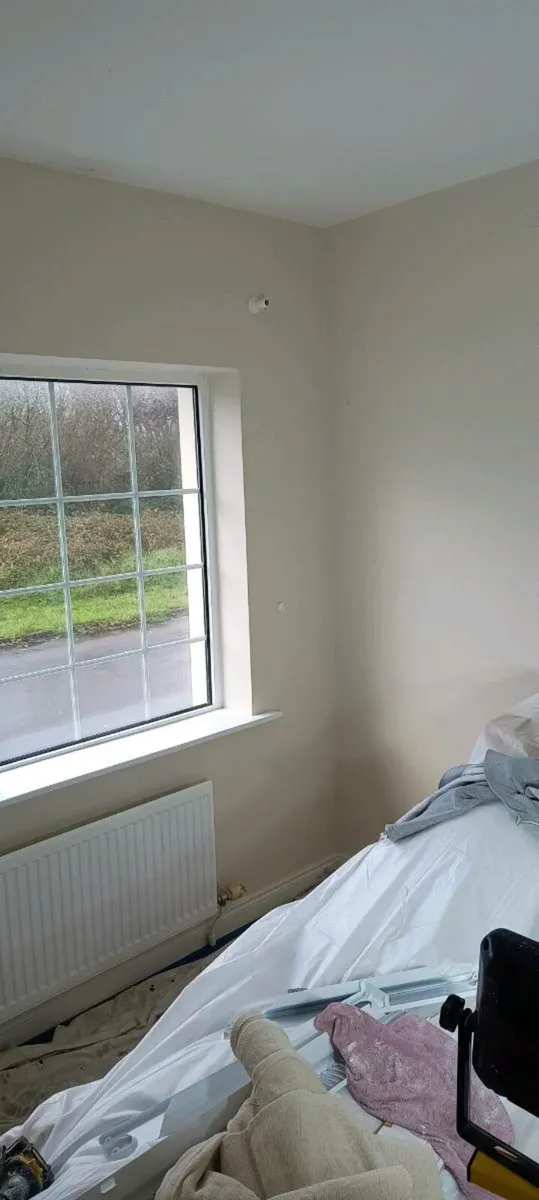 Handyman available in Kerry - Image 3