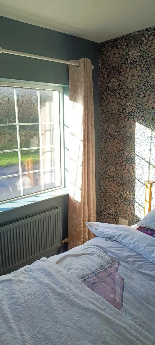 Handyman available in Kerry - Image 4