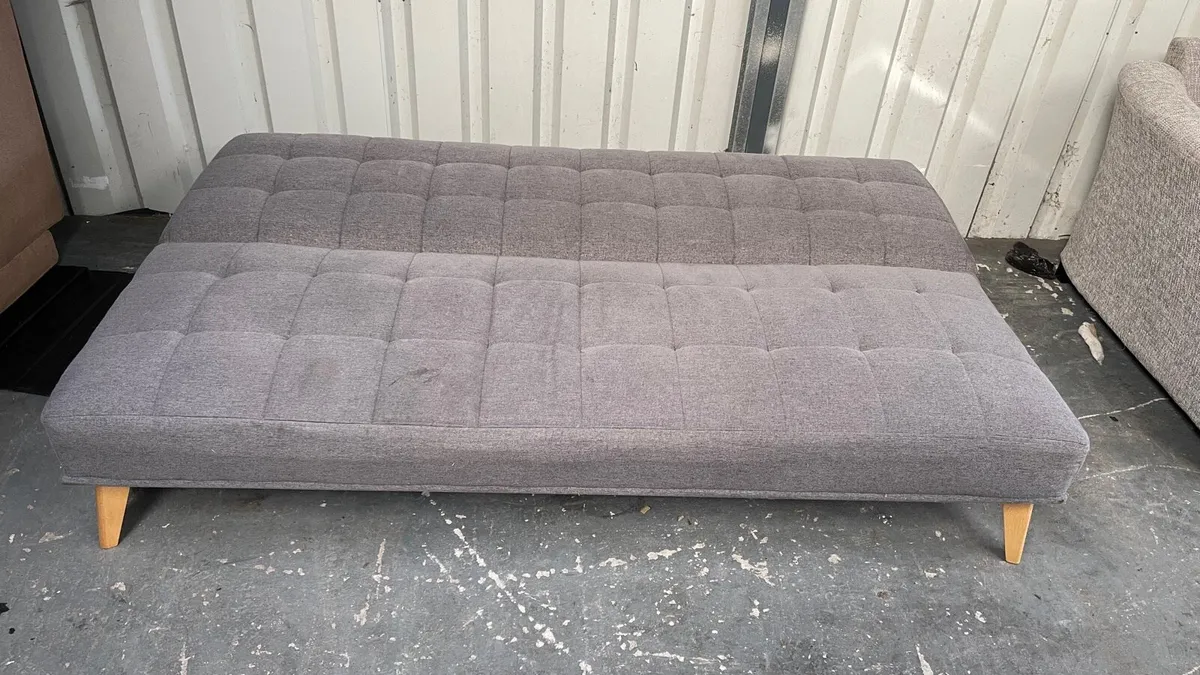Sofabed - Image 4