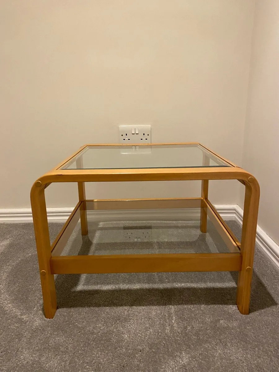 Side Table - Image 2