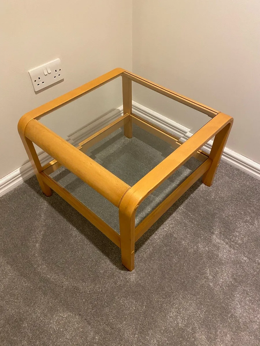 Side Table - Image 3