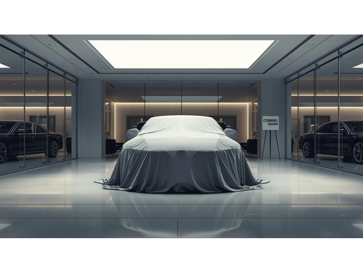 Mazda CX-5 2WD 2.2 D 150PS EXECUTIVE SE L LP IPM