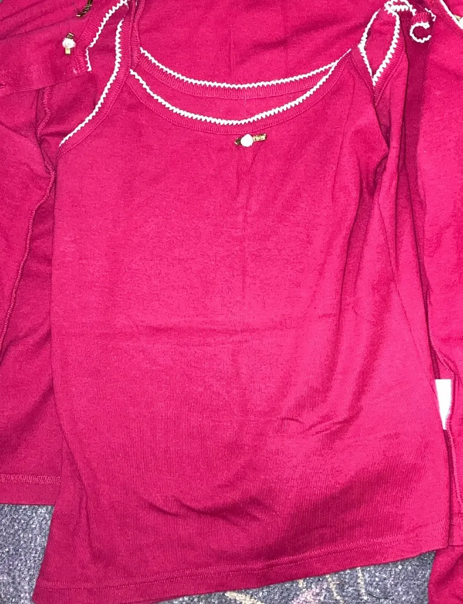 Ladies Top - Image 1