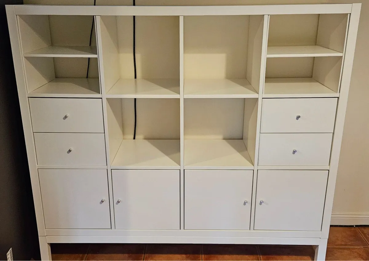 Unit for sale - Image 1