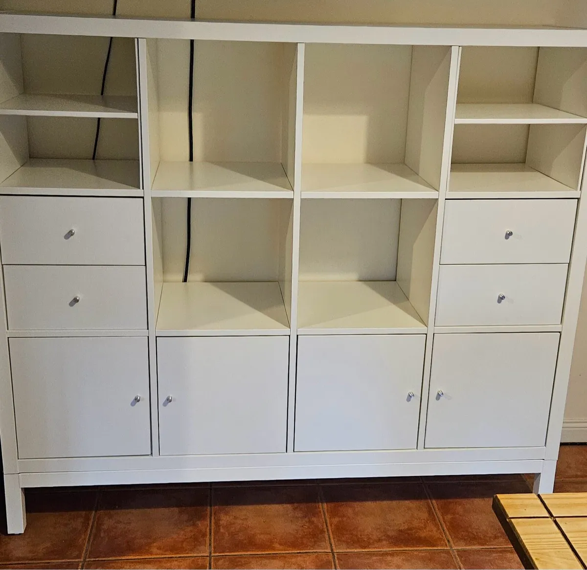 Unit for sale - Image 2