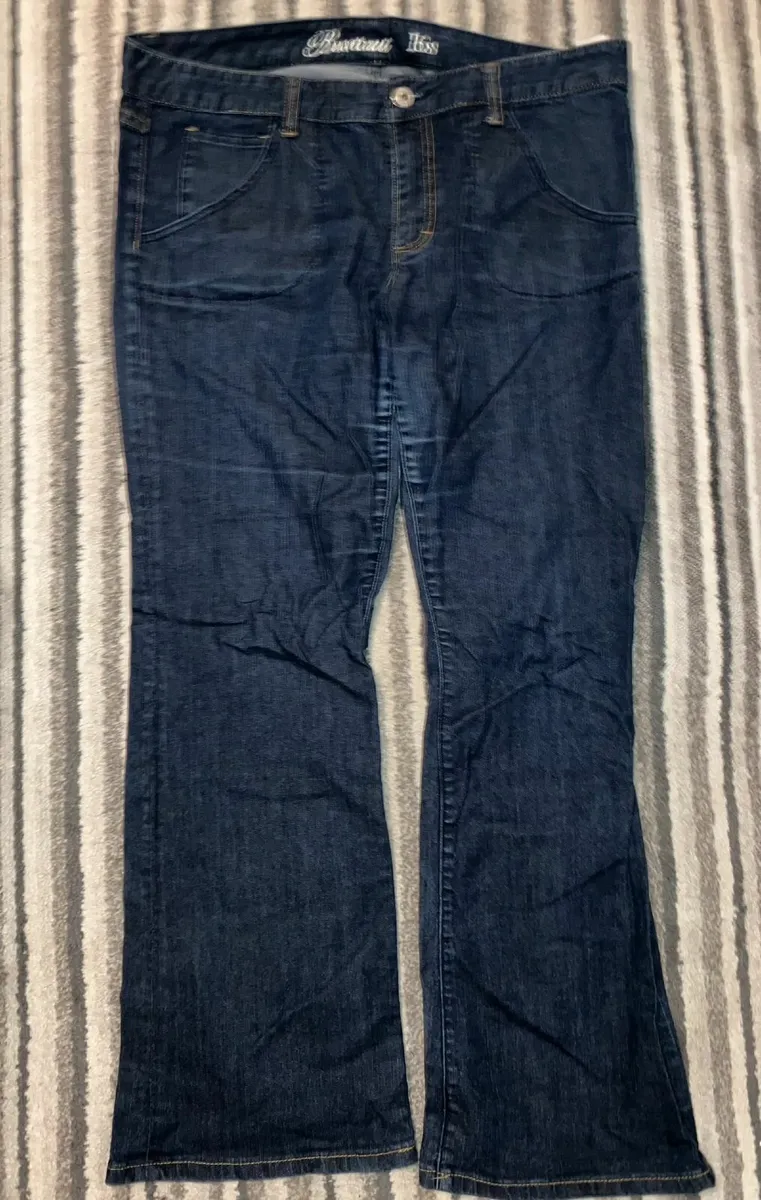 Jeans - Image 1