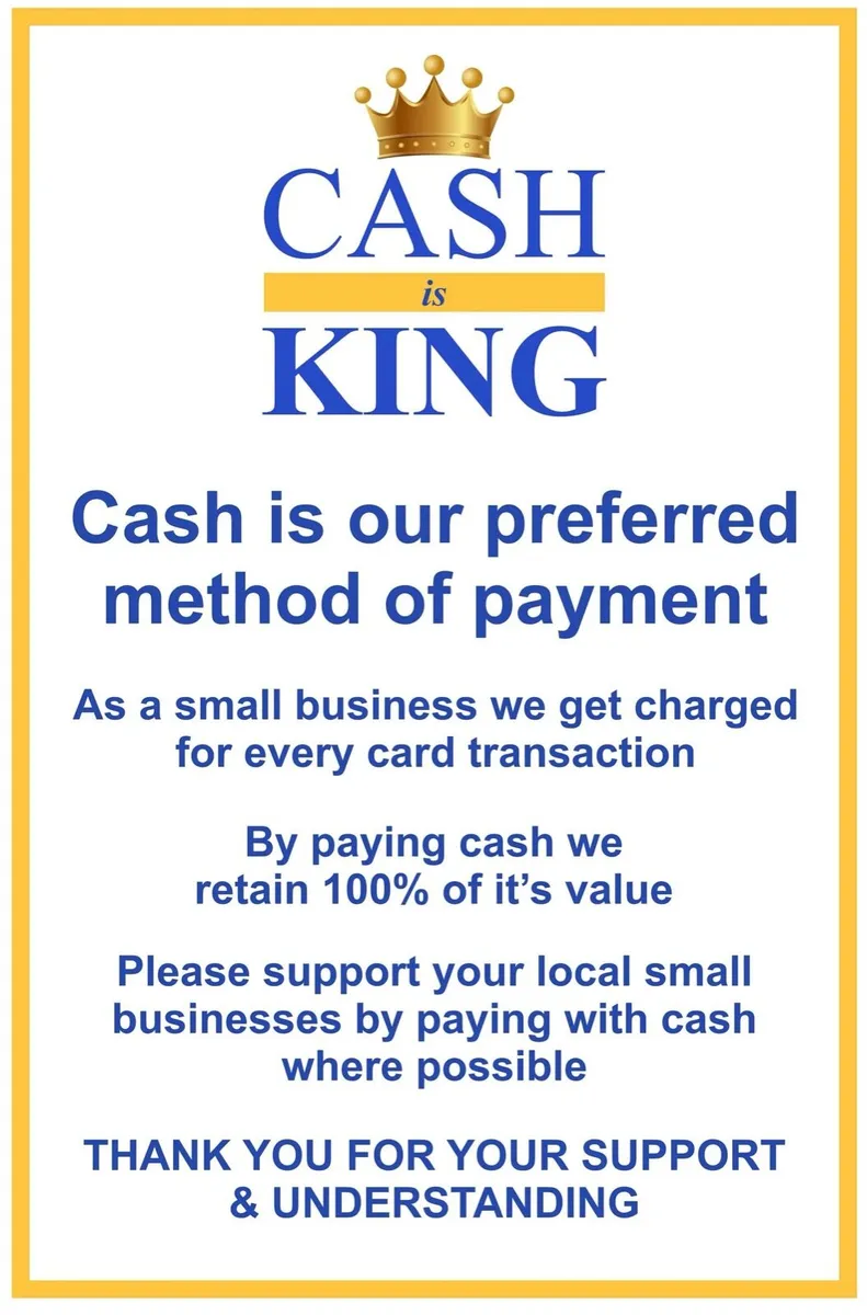 Single Mattresses - Image 2