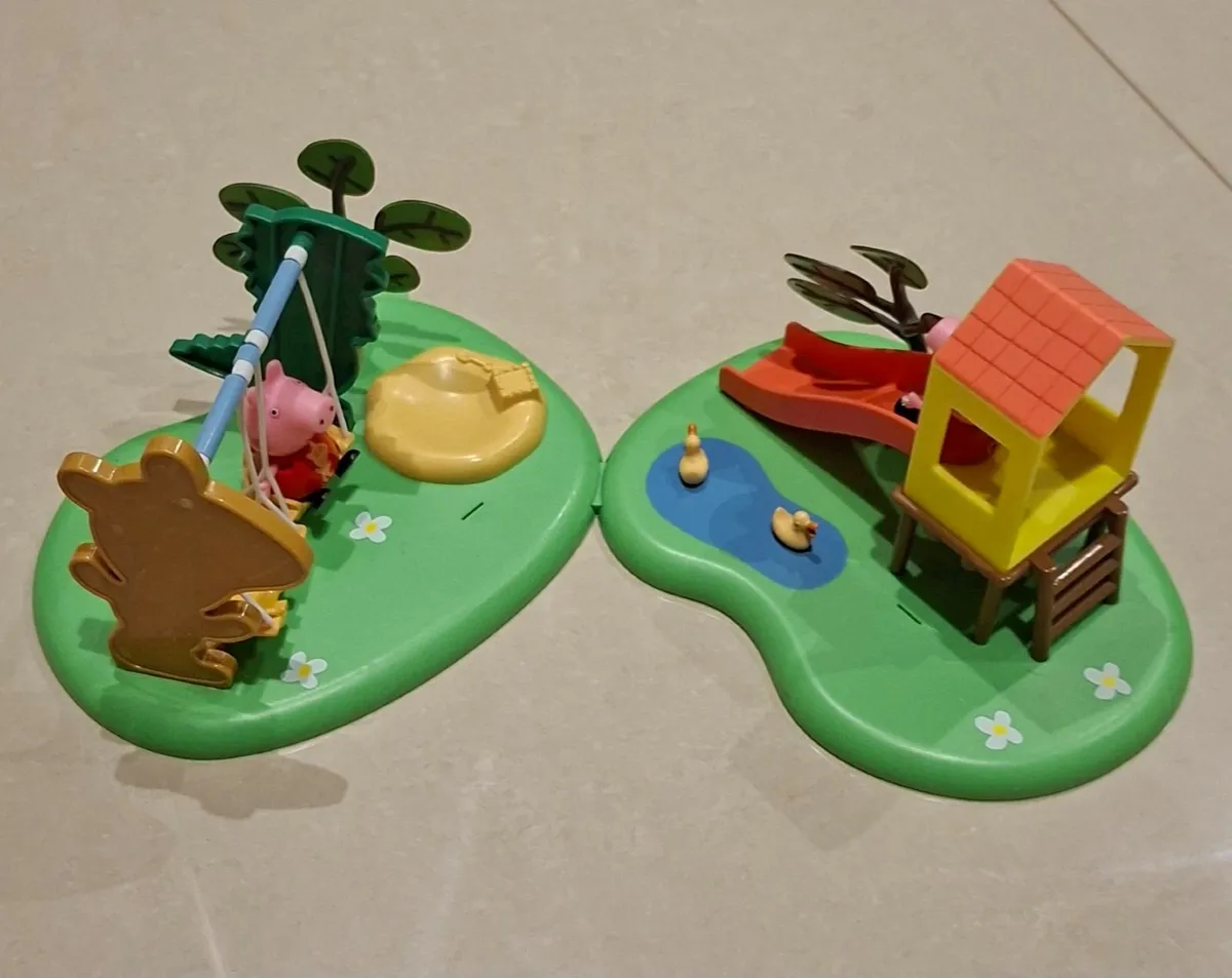 Peppa Pig - Image 4