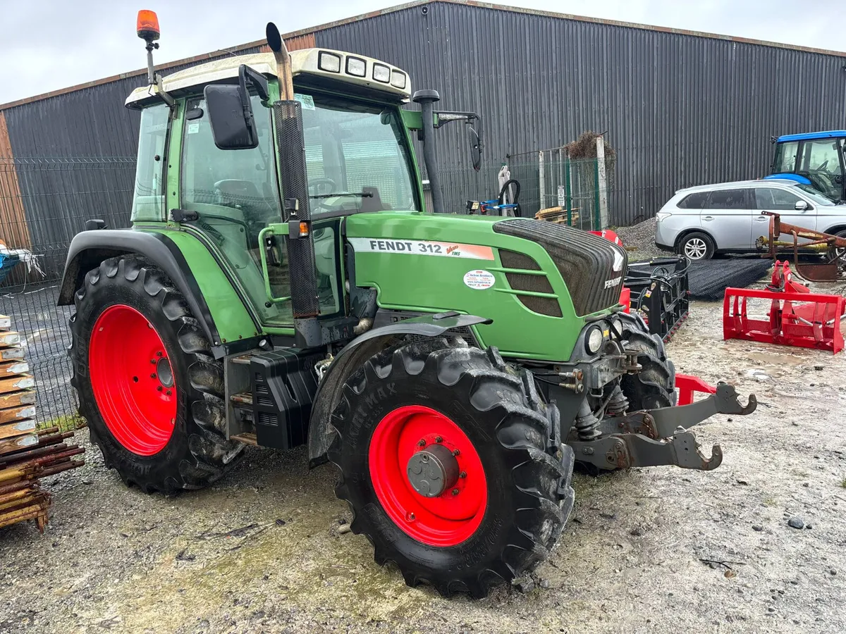 Timed Auction Today Unsold Items - Image 1