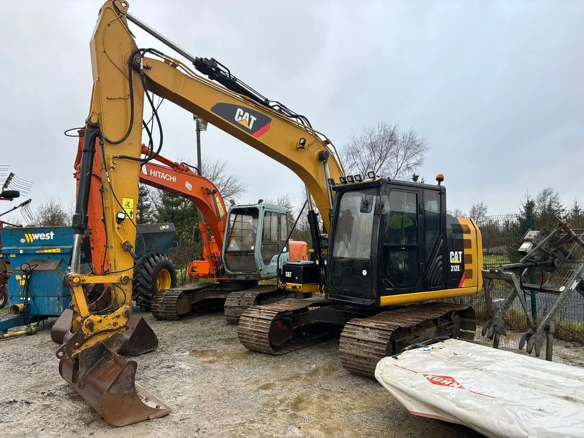 Timed Auction Today Unsold Items - Image 2