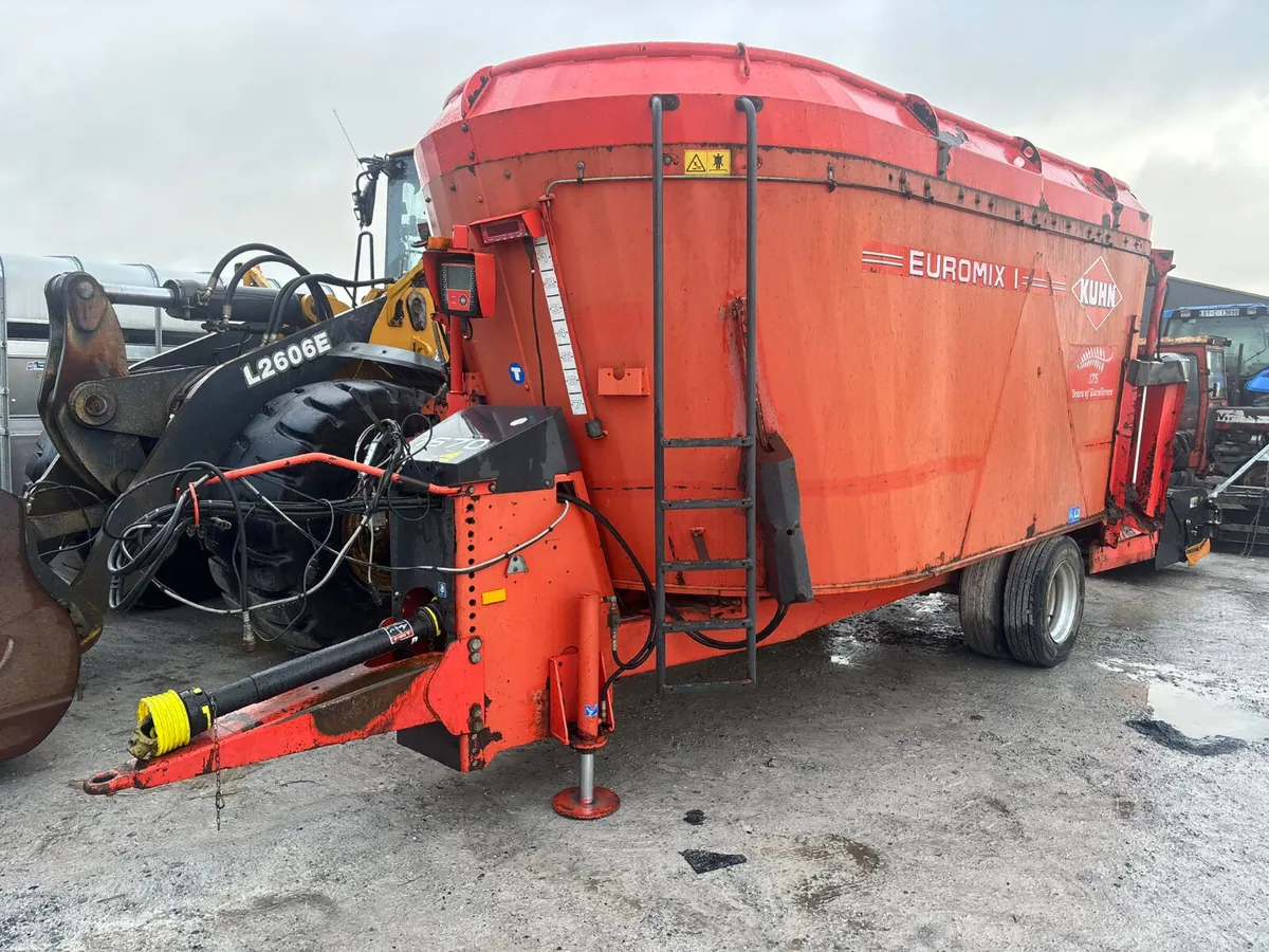 Timed Auction Today Unsold Items - Image 4