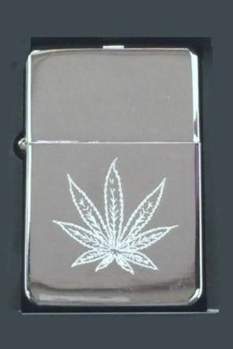 Marley Leaf Blower, Free Post - Image 1