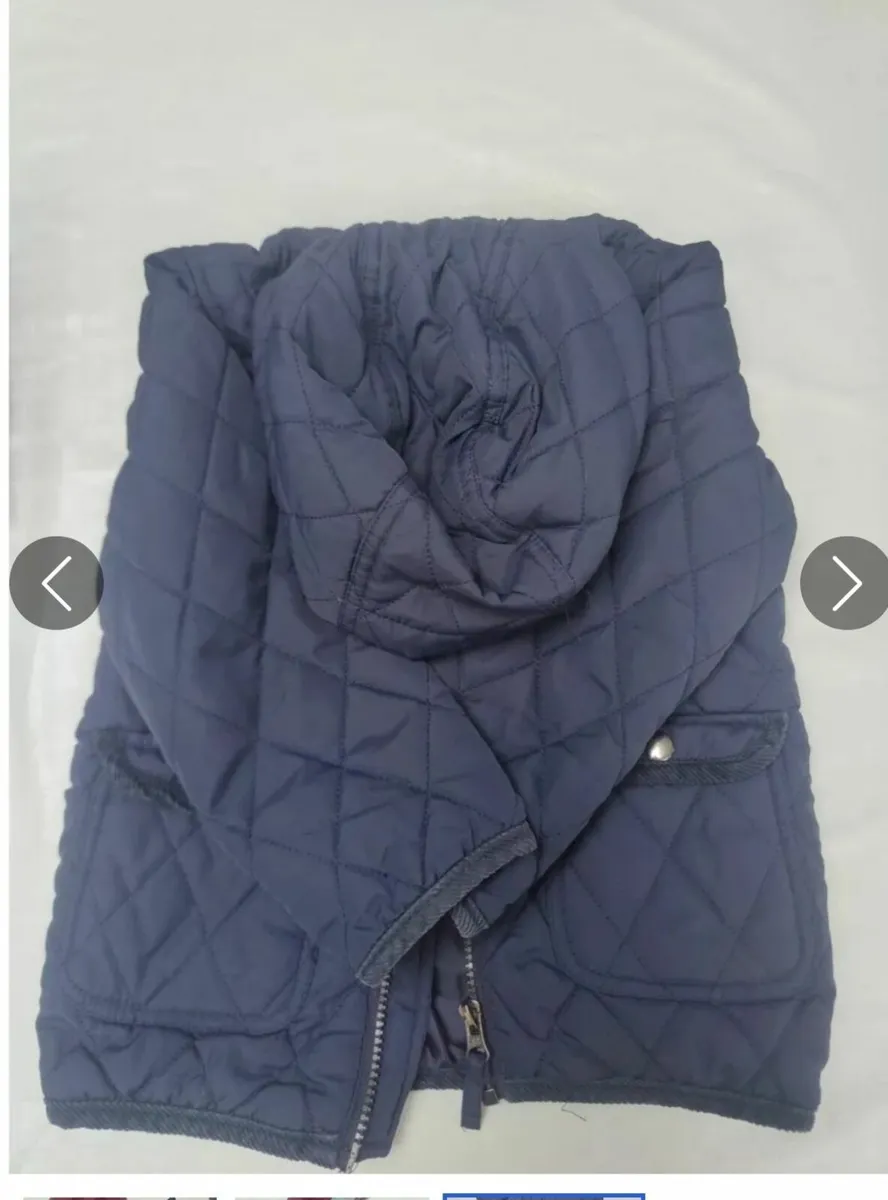 Boys coats - Image 2