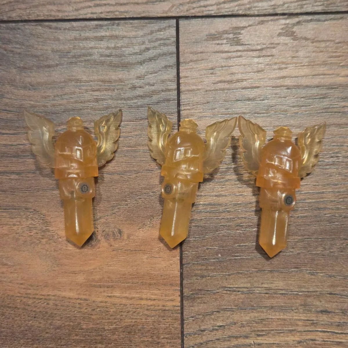 Skylanders Trapteam Trap Bundle - Image 2