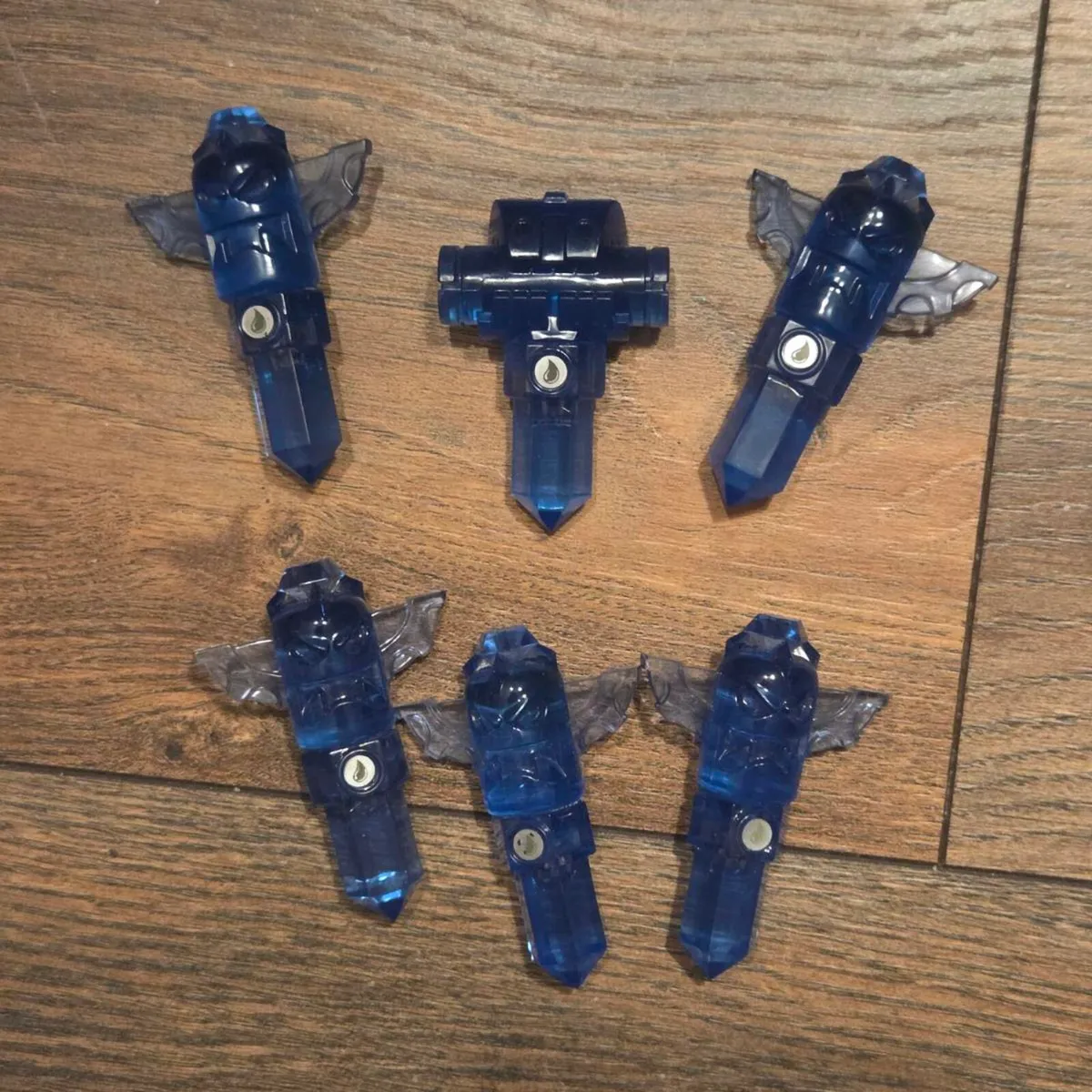 Skylanders Trapteam Trap Bundle - Image 3