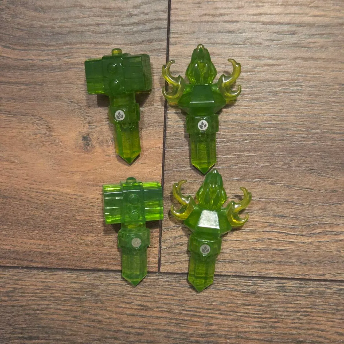 Skylanders Trapteam Trap Bundle - Image 4