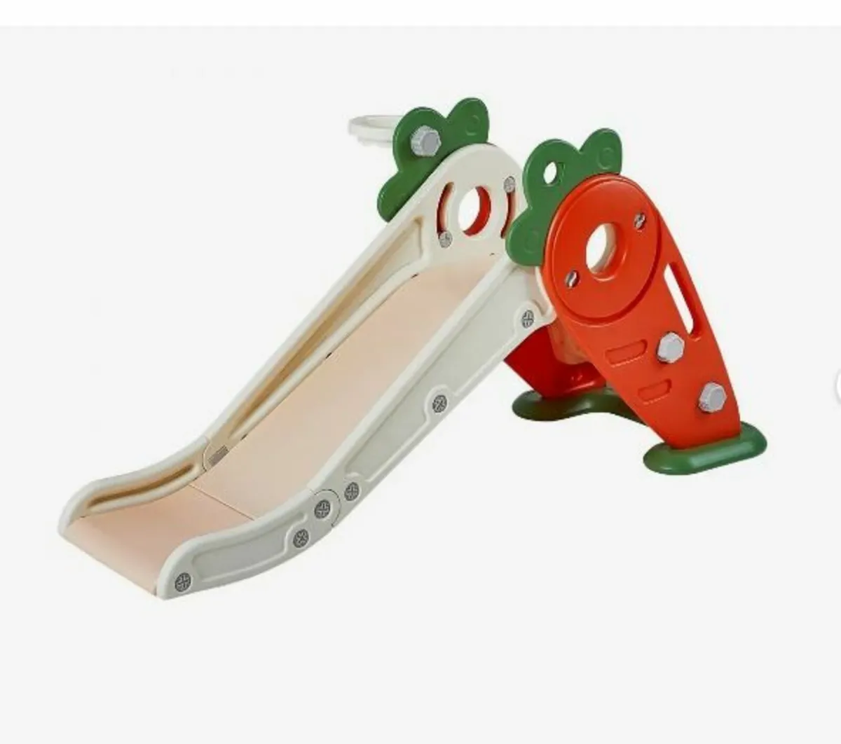 Toddler Slide, Kid Slide - Image 1