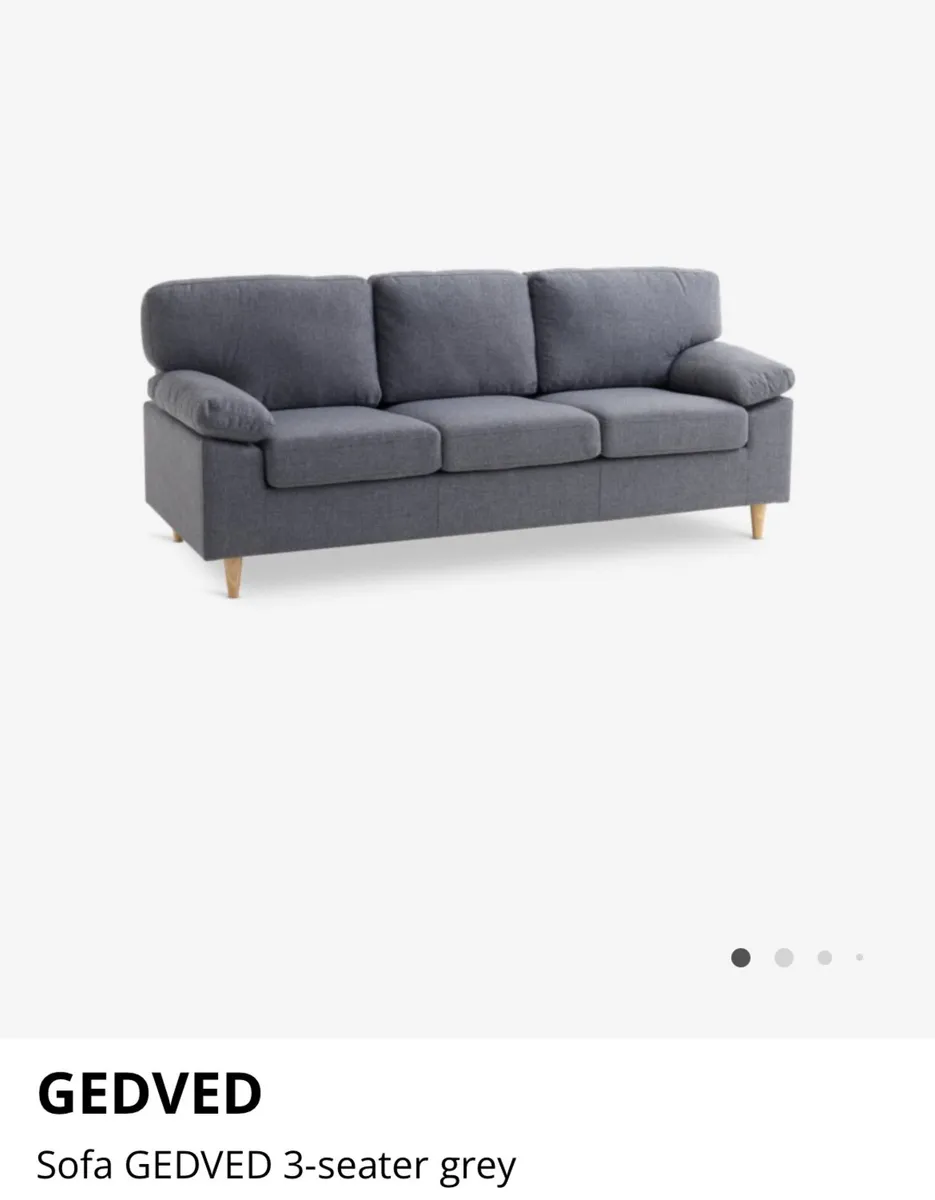 Sofas - Image 3