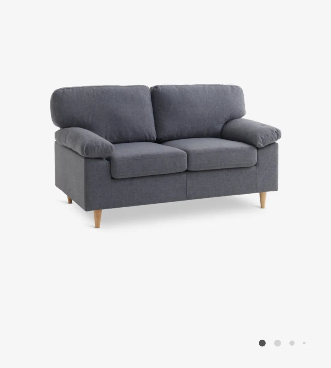 Sofas - Image 4