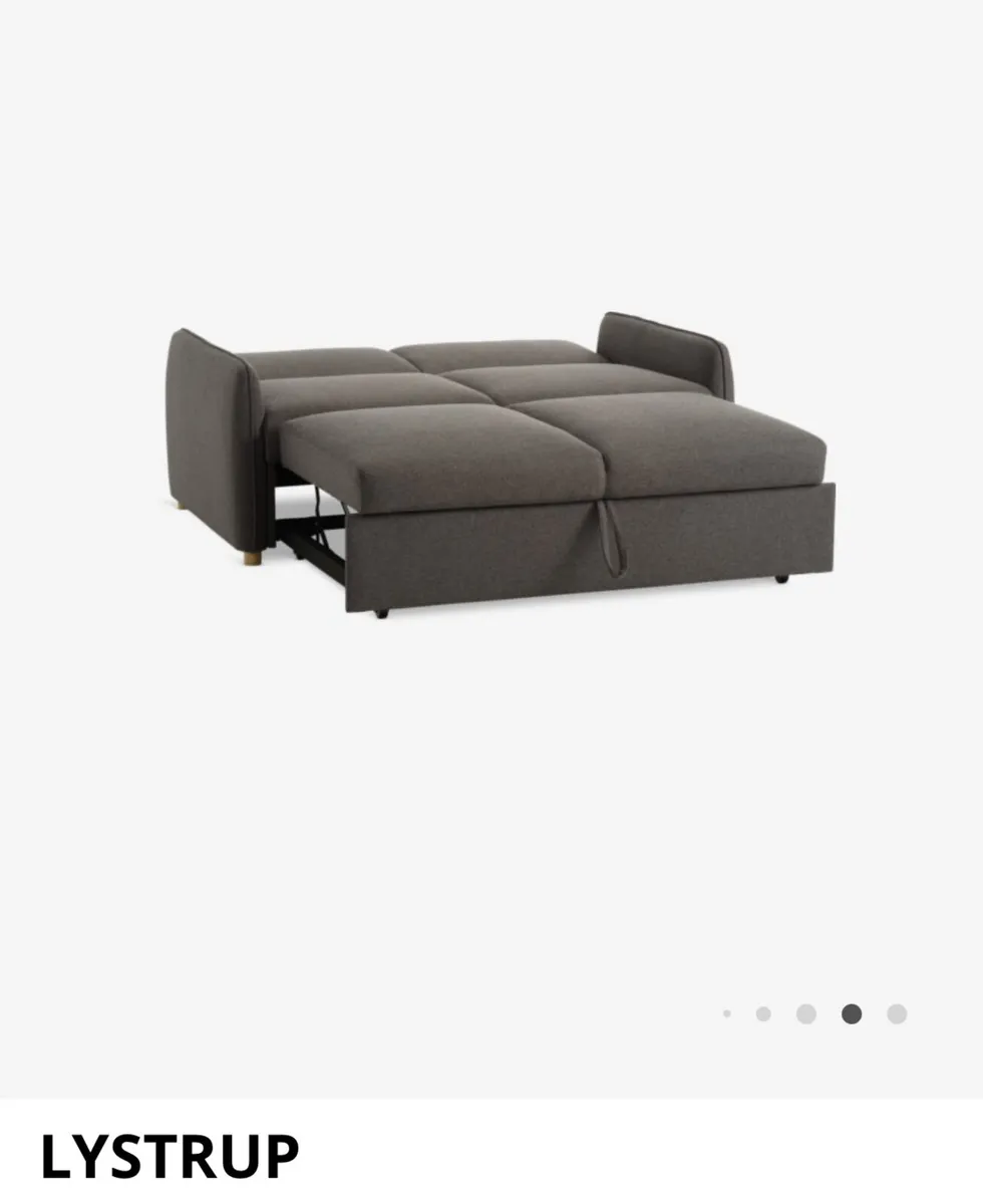 Sofa beds - Image 2