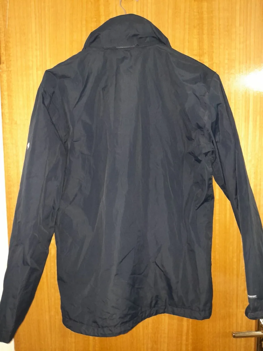 Regatta Jacket - Image 2