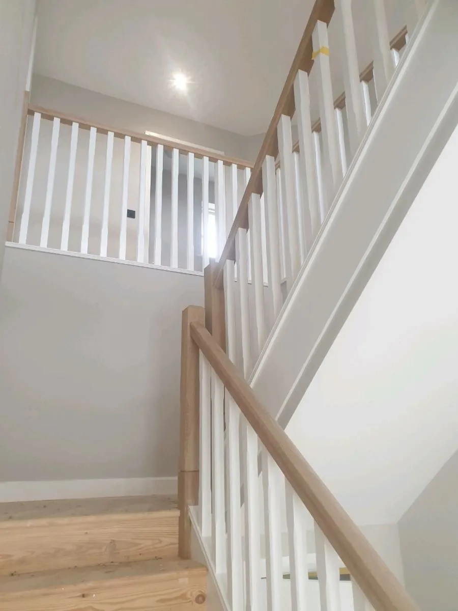 Painter Cork - Image 1