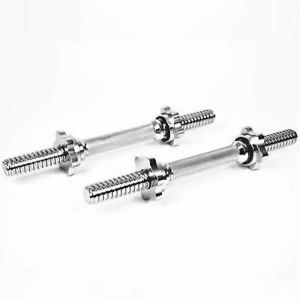 Barbell,  dumbells,  weights benches squat racks. - Image 2