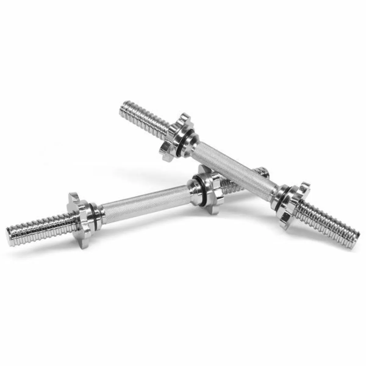 Barbell,  dumbells,  weights benches squat racks. - Image 4