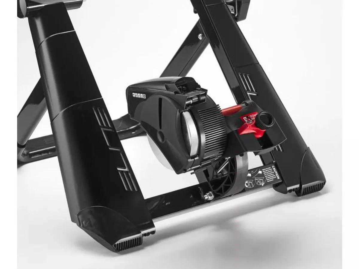 Elite Smart turbo trainer - Image 2