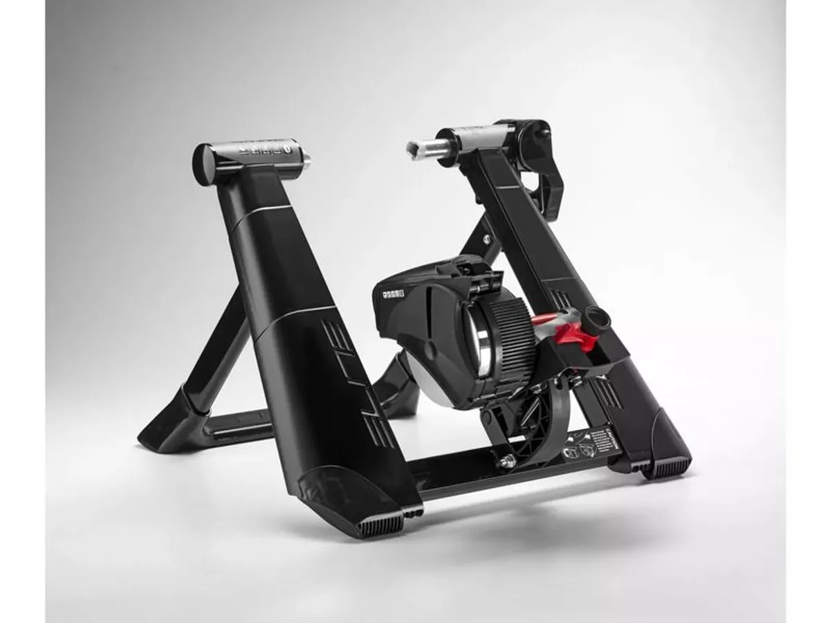 Elite Smart turbo trainer - Image 3