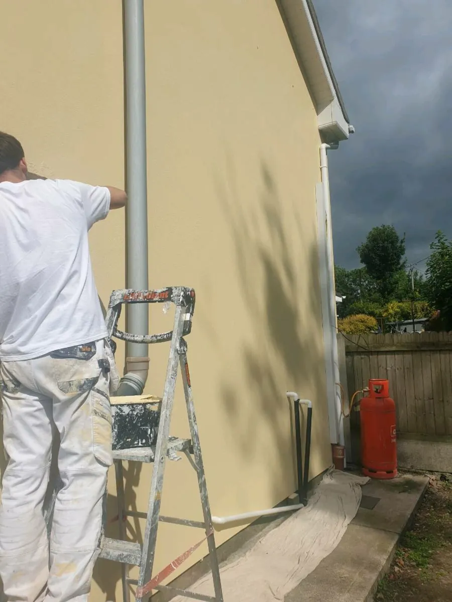 Painter Cork - Image 2